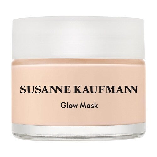 Susanne Kaufmann Glow Masker