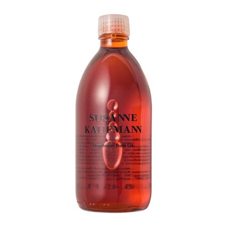 Susanne Kaufmann Hayflower Kylpyöljy 250 ml