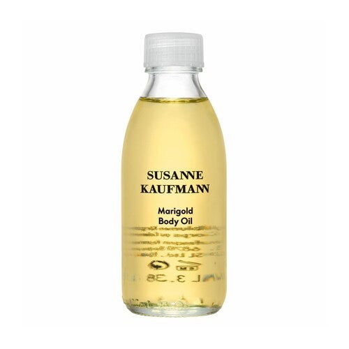 Susanne Kaufmann Body Oil