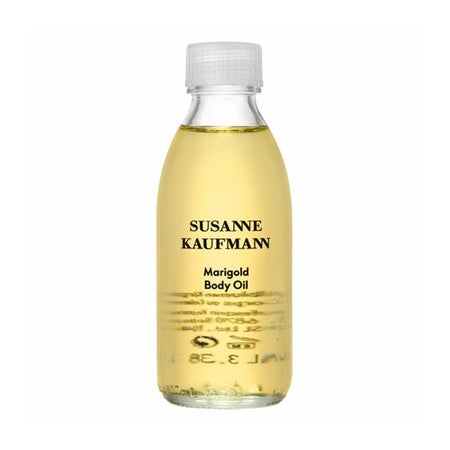 Susanne Kaufmann Body Oil 100 ml