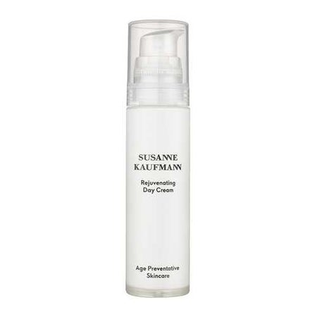 Susanne Kaufmann Rejuvenating Dagcrème 50 ml