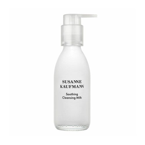 Susanne Kaufmann Soothing Latte detergente