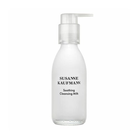 Susanne Kaufmann Soothing Puhdistava maito 100 ml