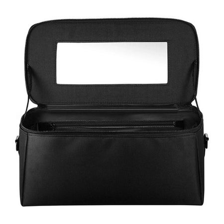 MAC Carry All Toilet Bag