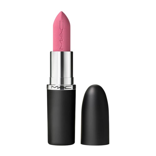 MAC Macximal Silky Matte Lippenstift