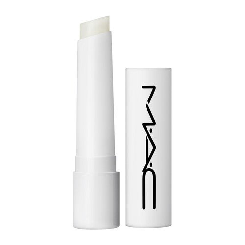 MAC Squirt Plumping Gloss Stick