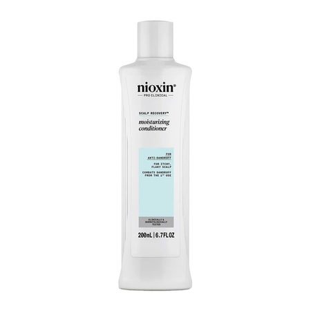 Nioxin Scalp recovery Moisturising Hoitoaine