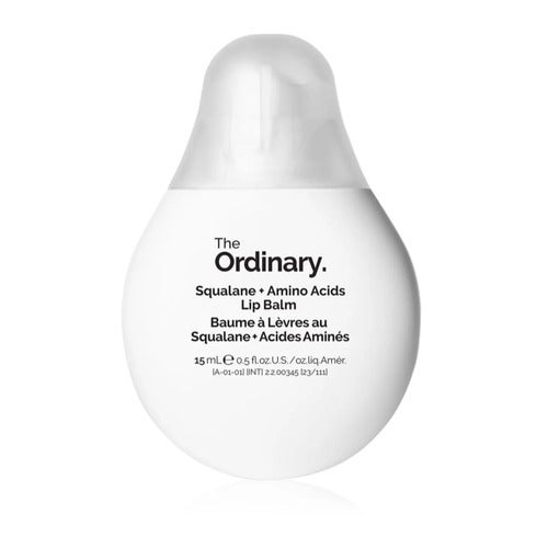 The Ordinary Läppbalsam