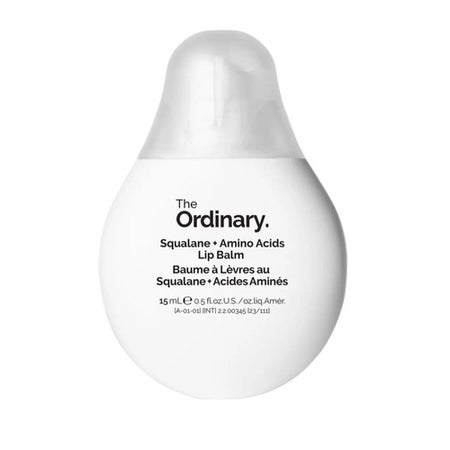 The Ordinary Läppbalsam 15 ml