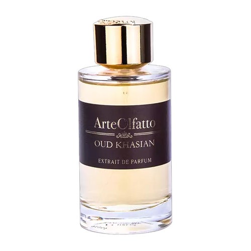 ArteOlfatto Oud Khasian Extrait de Parfum