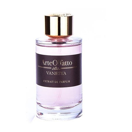 ArteOlfatto Vanesya Extrait de Parfum 100 ml