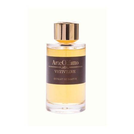 ArteOlfatto Vetiverve Extrait de Parfum 100 ml