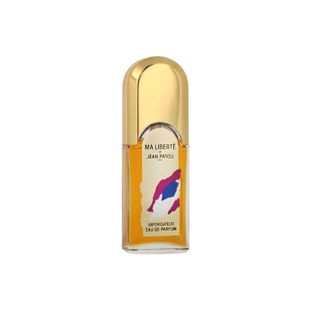 Jean Patou Ma Liberte Eau de parfum