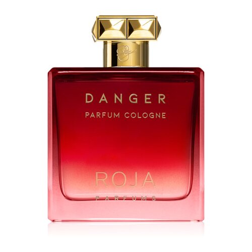 Roja Parfums Danger Pour Homme Profumo Cologne