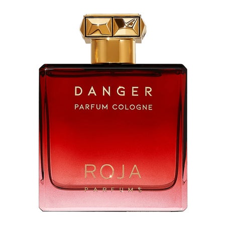 Roja Parfums Danger Pour Homme Parfym Cologne 100 ml