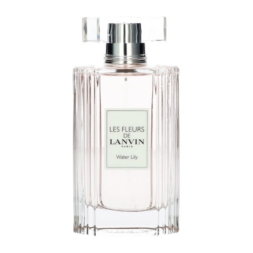 Lanvin Water Lily Eau de Toilette