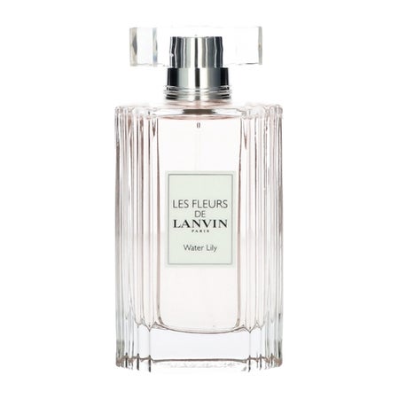 Lanvin Water Lily Eau de toilette 90 ml