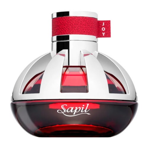 Sapil Joy Eau de parfum