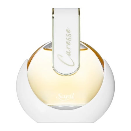 Sapil Caresse Eau de Parfum 100 ml