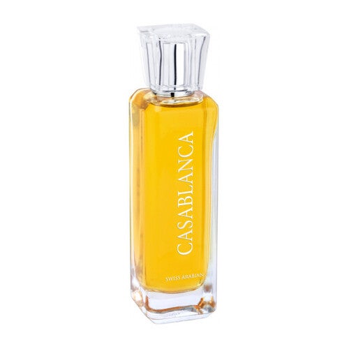 Swiss Arabian Casablanca Eau de parfum