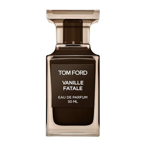 Tom Ford Vanille Fatale (2024) Eau de parfum