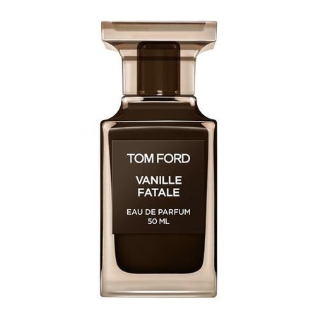 Tom Ford Vanille Fatale (2024) Eau de parfum 50 ml