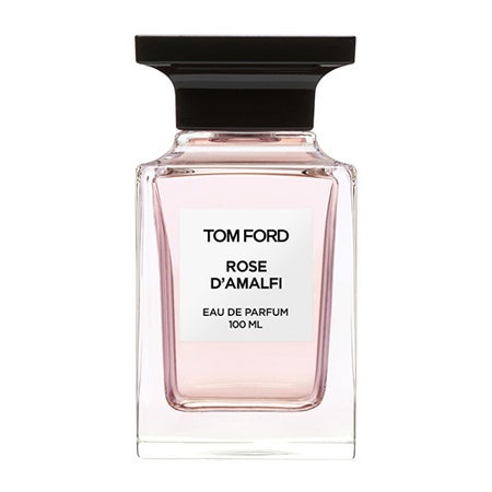 Tom Ford Rose D'Amalfi Eau de Parfum