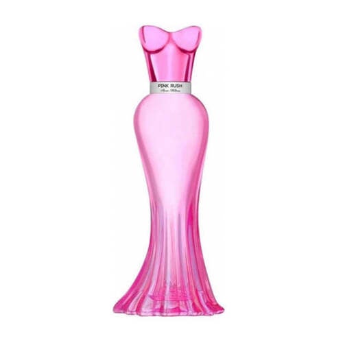 Paris Hilton Pink Rush Eau de parfum