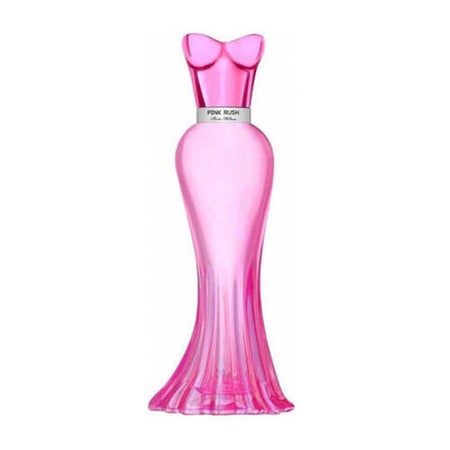 Paris Hilton Pink Rush Eau de parfum 100 ml