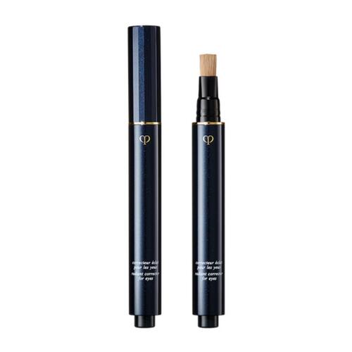 Clé de Peau Beauté Radiant Corrector for Eyes Concealer