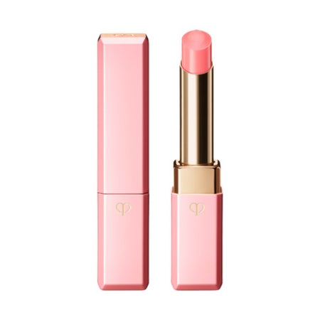 Clé de Peau Beauté Lip Glorifier 01 Pink 2,8 grammes