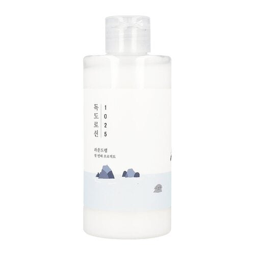 Round Lab 1025 Dokdo Lotion