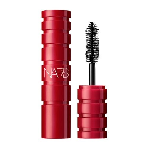 NARS Climax Máscara de pestañas