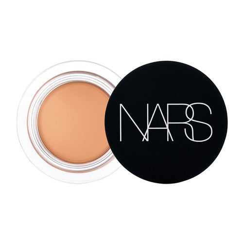 NARS Soft Matte Complete Concealer