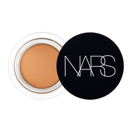 NARS Soft Matte Complete Concealer