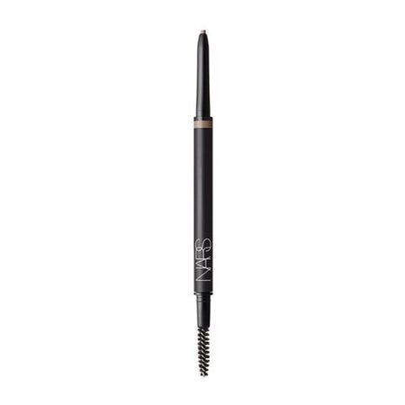 NARS Brow Perfector