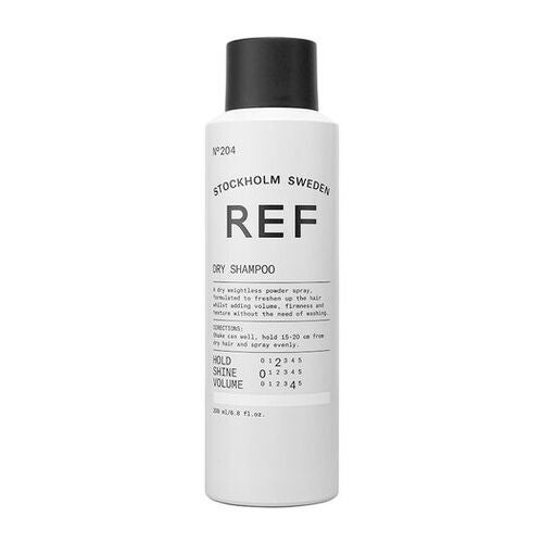 REF Stockholm Dry Shampoo