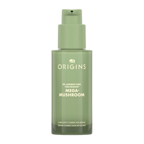 Origins Mega-Mushroom Dark Spot Corrector Sérum