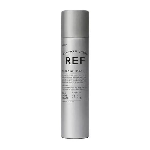 REF Stockholm Thickening Spray n°215