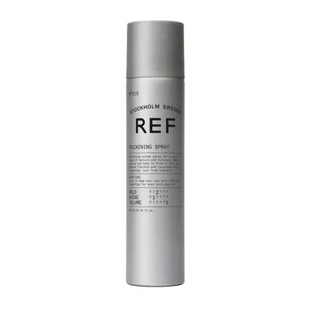 REF Stockholm Thickening Spray n°215 300 ml