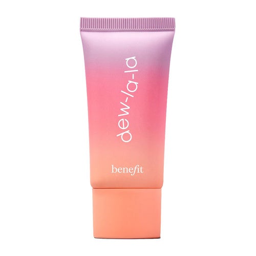 Benefit Dew La La Liquid Glow Iluminador