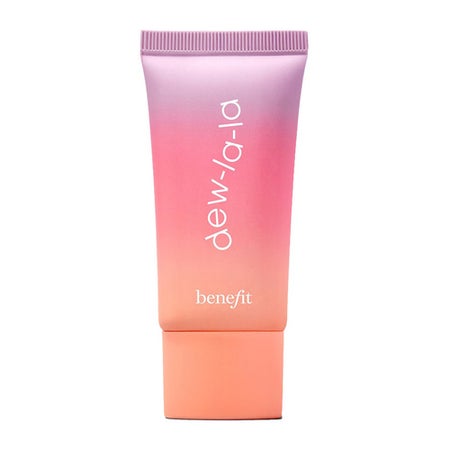 Benefit Dew La La Liquid Glow Iluminador