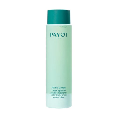 Payot Pâte Grise Mattifying Bi-Phase Powder Lotion