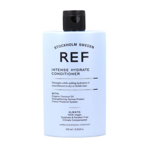 REF Stockholm Intense Hydrate Balsam