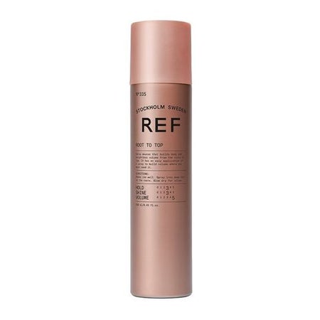 REF Stockholm Root To Top N°335 250 ml