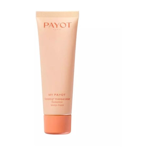 Payot My Payot Radiance Sleeping Mask