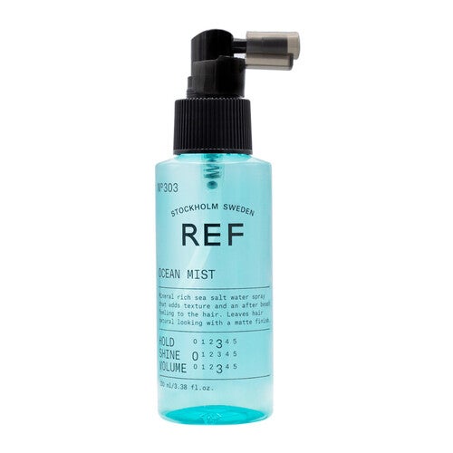 REF Stockholm Ocean Mist N°303