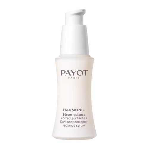 Payot Harmonie Dark Spot Corrector Radiance Sérum