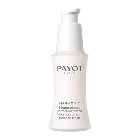 Payot Harmonie Dark Spot Corrector Radiance Serum 30 ml