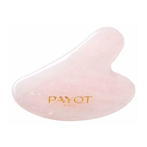 Payot Gua Sha Tool